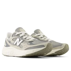 New Balance Fresh Foam Arishi Sneakers Dame