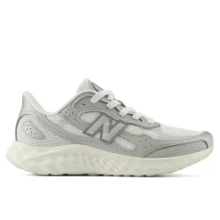 New Balance Fresh Foam Arishi Sneakers Dame