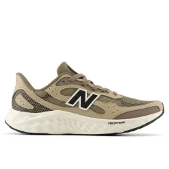 New Balance Fresh Foam Arishi v4 Tiralux Løbesko Herre