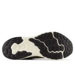 New Balance Fresh Foam Arishi v4 Tiralux Løbesko Herre