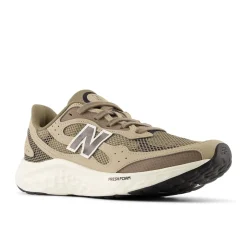 New Balance Fresh Foam Arishi v4 Tiralux Løbesko Herre