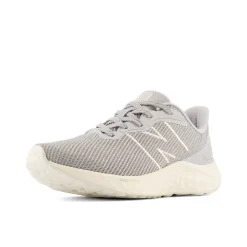 New Balance Fresh Foam Arishi v4 Løbesko Dame