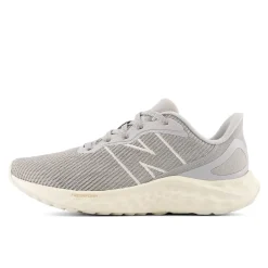 New Balance Fresh Foam Arishi v4 Løbesko Dame