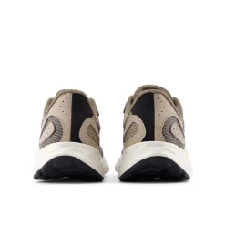 New Balance Fresh Foam Arishi v4 Tiralux Løbesko Dame