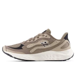 New Balance Fresh Foam Arishi v4 Tiralux Løbesko Dame