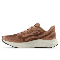 New Balance Fresh Foam Arishi Sneakers Dame