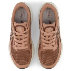 New Balance Fresh Foam Arishi Sneakers Dame