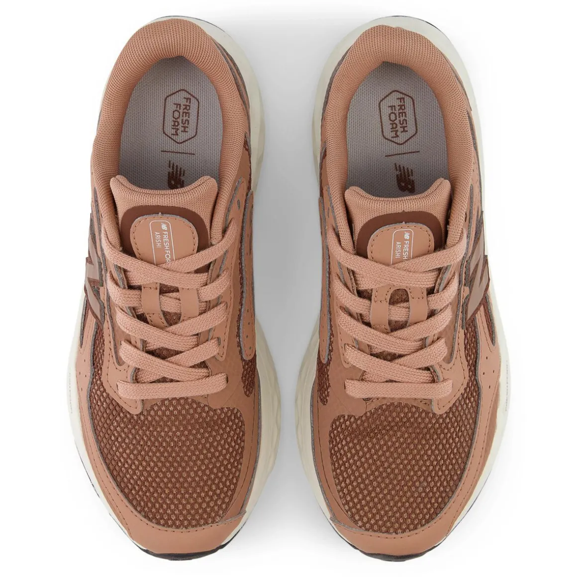 New Balance Fresh Foam Arishi Sneakers Dame