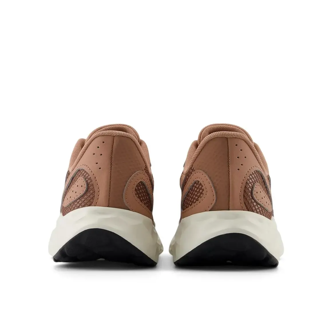 New Balance Fresh Foam Arishi Sneakers Dame