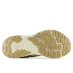 New Balance Fresh Foam Arishi Sneakers Dame