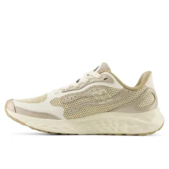 New Balance Fresh Foam Arishi Sneakers Dame