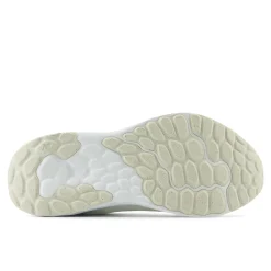 New Balance Fresh Foam Arishi v4 Løbesko Dame