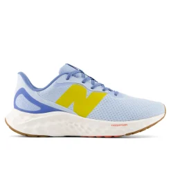 New Balance Fresh Foam Arishi v4 Løbesko Dame