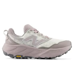 New Balance Fresh Foam Hierro v9 Trail Løbesko Dame