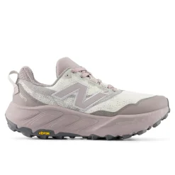 New Balance Fresh Foam Hierro v9 Trail Løbesko Dame