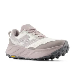 New Balance Fresh Foam Hierro v9 Trail Løbesko Dame