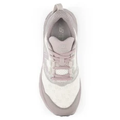 New Balance Fresh Foam Hierro v9 Trail Løbesko Dame