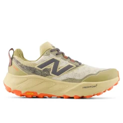 New Balance Fresh Foam Hierro v9 Trail Løbesko Herre