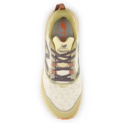 New Balance Fresh Foam Hierro v9 Trail Løbesko Herre