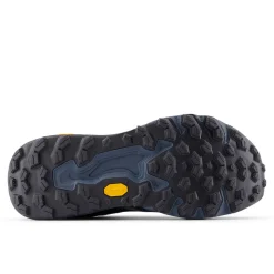 New Balance Fresh Foam Hierro v9 Trail Løbesko Herre