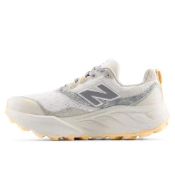 New Balance Fresh Foam Hierro v9 Trail Løbesko Dame