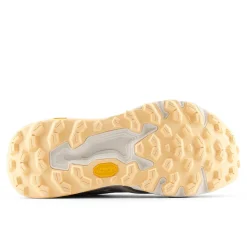 New Balance Fresh Foam Hierro v9 Trail Løbesko Dame