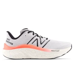 New Balance Fresh Foam Kaiha Road Løbesko Herre