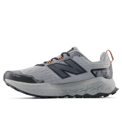 New Balance Fresh Foam X Garo V2 Trail Løbesko Herre