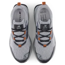 New Balance Fresh Foam X Garo V2 Trail Løbesko Herre