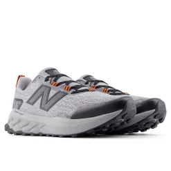 New Balance Fresh Foam X Garo V2 Trail Løbesko Herre