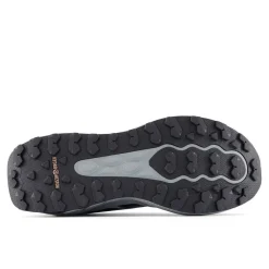 New Balance Fresh Foam X Garo V2 Trail Løbesko Herre