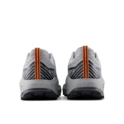 New Balance Fresh Foam X Garo V2 Trail Løbesko Herre