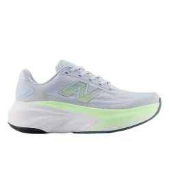 New Balance Fresh Foam X More v6 Løbesko Dame