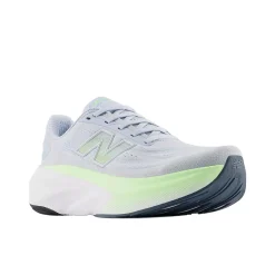 New Balance Fresh Foam X More v6 Løbesko Dame