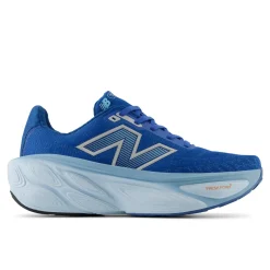 New Balance Fresh Foam X More Version 5 Løbesko Herre