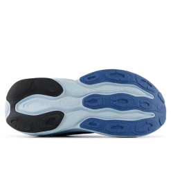 New Balance Fresh Foam X More Version 5 Løbesko Herre