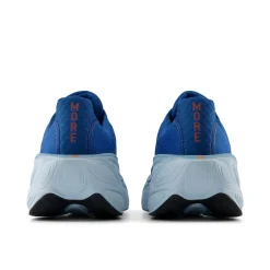 New Balance Fresh Foam X More Version 5 Løbesko Herre