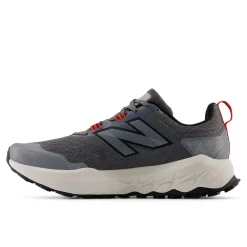 New Balance Fresh Foam X Garo V2 Trail Løbesko Herre