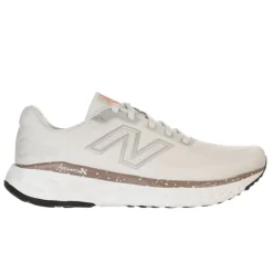 New Balance Fresh Foam X Evoz v4 Løbesko Dame
