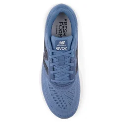 New Balance Fresh Foam X Evoz v4 Løbesko Herre