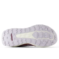 New Balance Fresh Foam X Garo V2 Trail Løbesko Dame