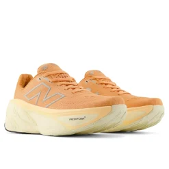 New Balance Fresh Foam X More Version 5 Løbesko Dame