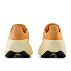 New Balance Fresh Foam X More Version 5 Løbesko Dame