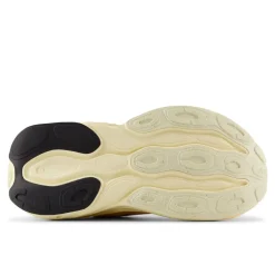 New Balance Fresh Foam X More Version 5 Løbesko Dame