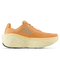 New Balance Fresh Foam X More Version 5 Løbesko Dame