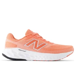 New Balance Fresh Foam X Evoz v4 Løbesko Dame