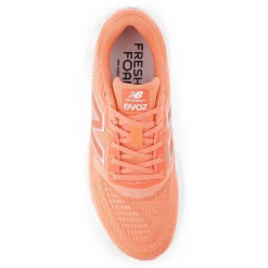 New Balance Fresh Foam X Evoz v4 Løbesko Dame