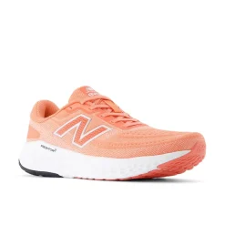 New Balance Fresh Foam X Evoz v4 Løbesko Dame