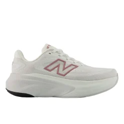 New Balance Fresh Foam X More v6 Løbesko Dame