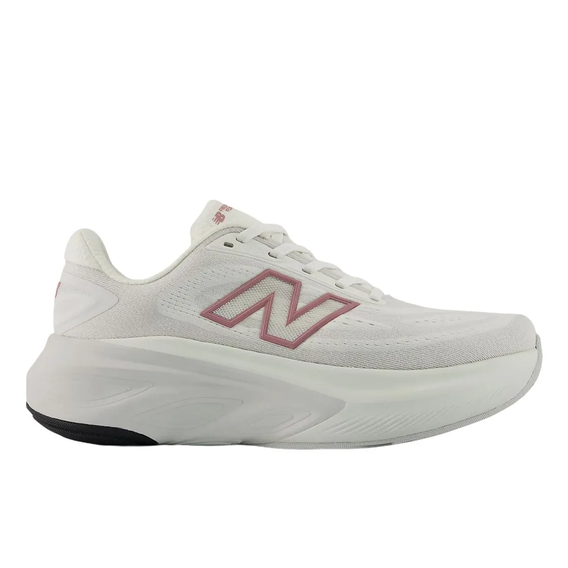New Balance Fresh Foam X More v6 Løbesko Dame